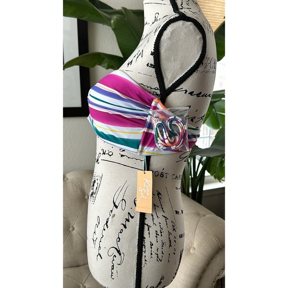 Kona Sol‎ - Picture 3 of 6